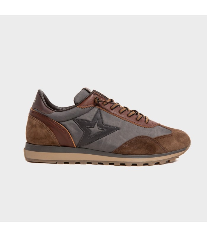 DEPORTIVOS  HOMBRE CETTI C-1259